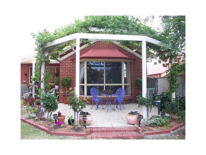 2/62 Rapid Drive, Victor Harbor SA 5211