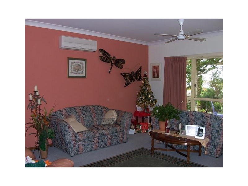 2/62 Rapid Drive, Victor Harbor SA 5211