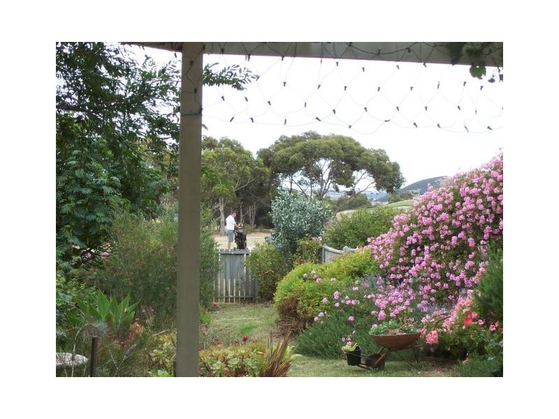 2/62 Rapid Drive, Victor Harbor SA 5211