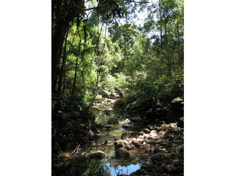 283 Madill Road, Tandur QLD 4570