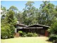 283 Madill Road, Tandur QLD 4570