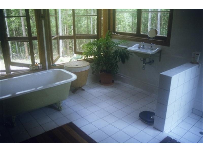 283 Madill Road, Tandur QLD 4570