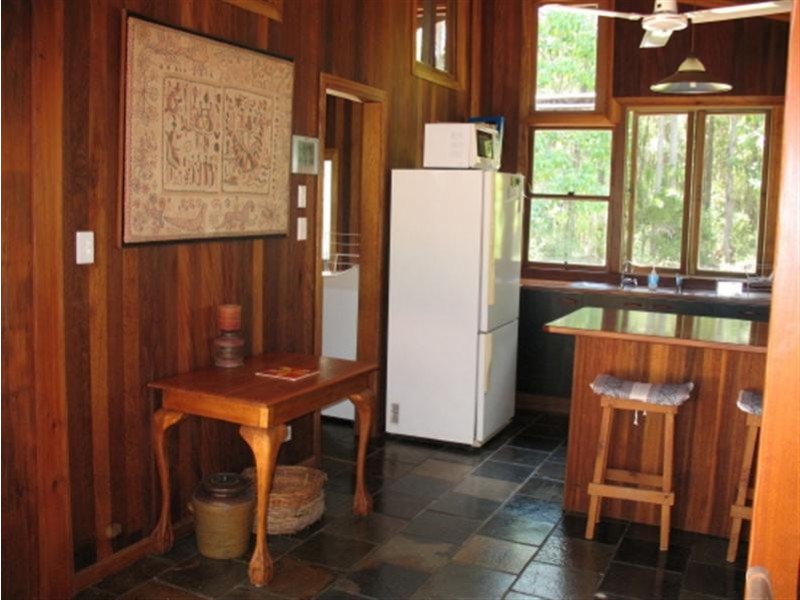 283 Madill Road, Tandur QLD 4570