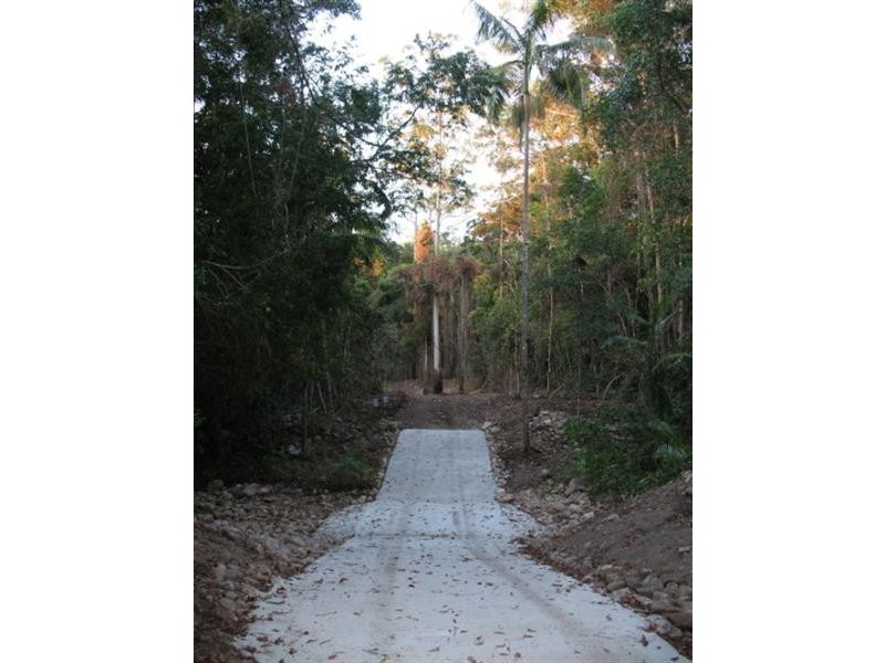 283 Madill Road, Tandur QLD 4570