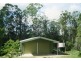 283 Madill Road, Tandur QLD 4570
