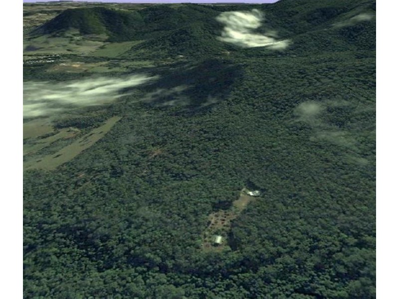 283 Madill Road, Tandur QLD 4570