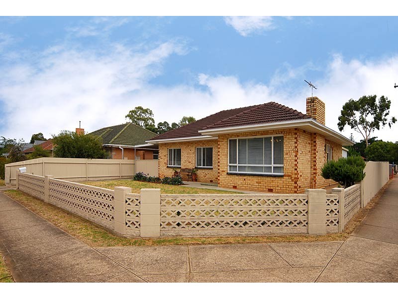 30 First Avenue, Klemzig SA 5087