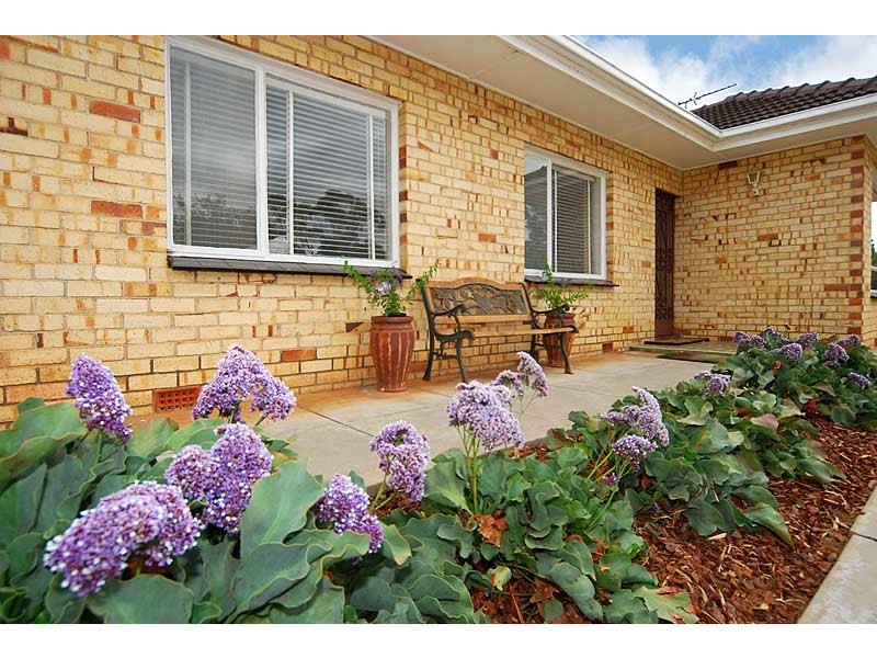 30 First Avenue, Klemzig SA 5087