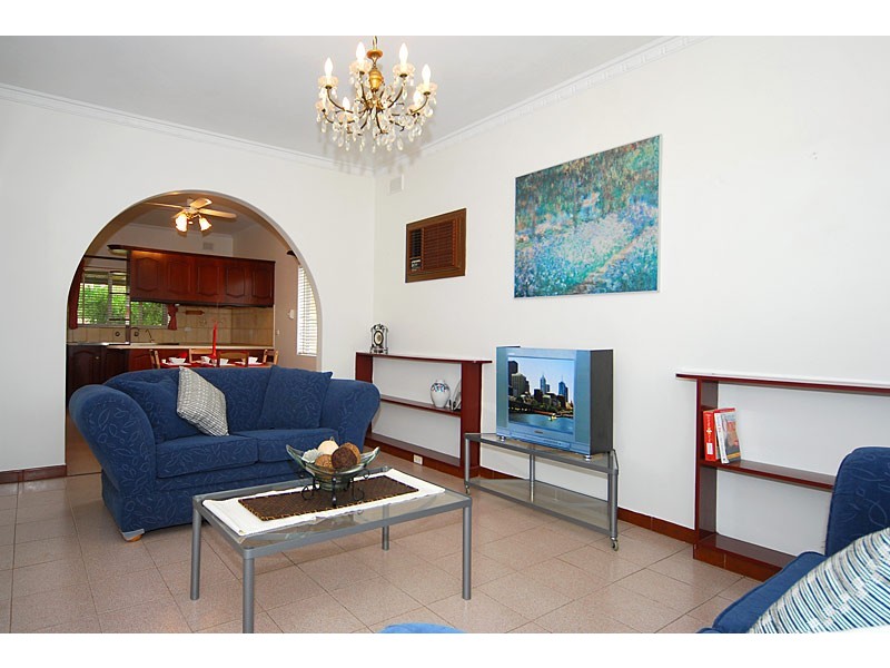 30 First Avenue, Klemzig SA 5087