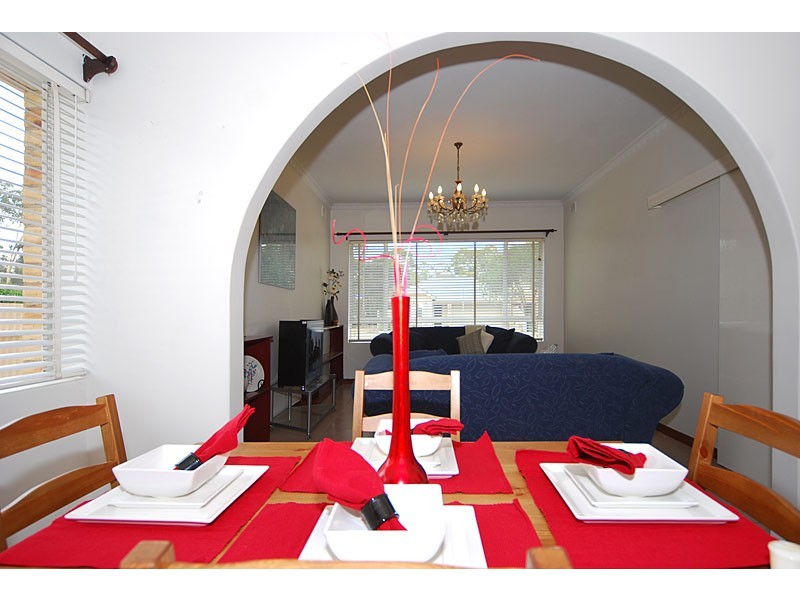 30 First Avenue, Klemzig SA 5087