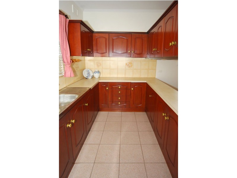 30 First Avenue, Klemzig SA 5087