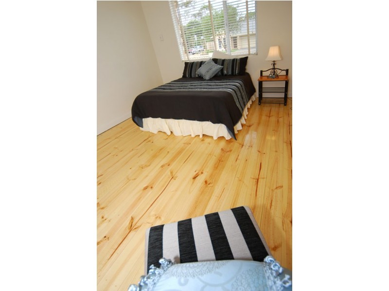 30 First Avenue, Klemzig SA 5087