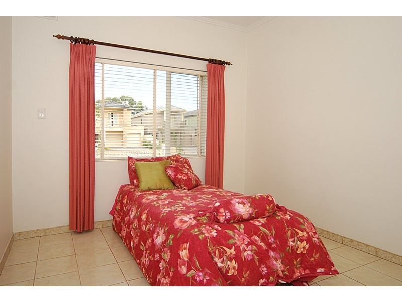 30 First Avenue, Klemzig SA 5087