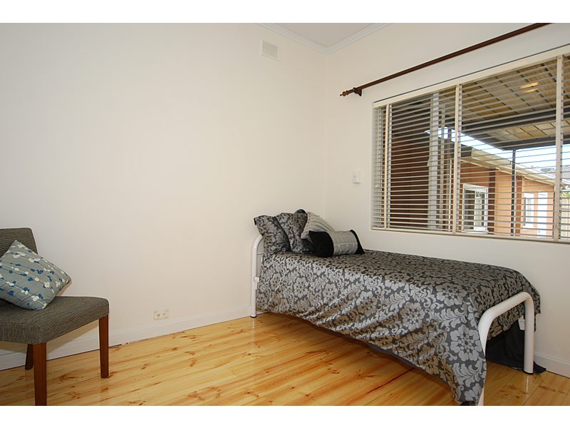 30 First Avenue, Klemzig SA 5087