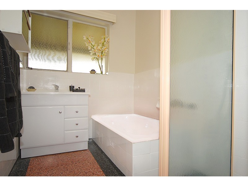 30 First Avenue, Klemzig SA 5087