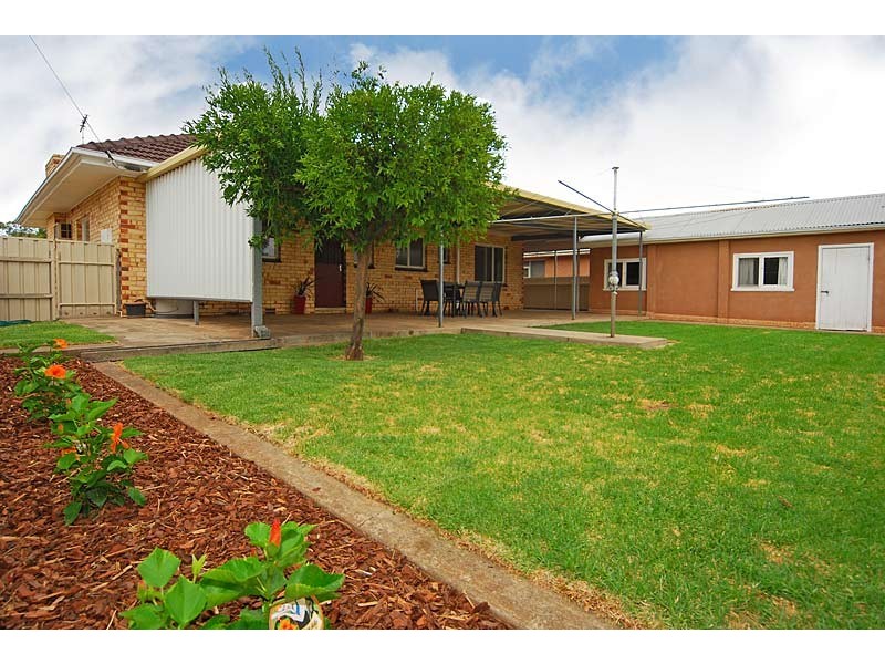 30 First Avenue, Klemzig SA 5087