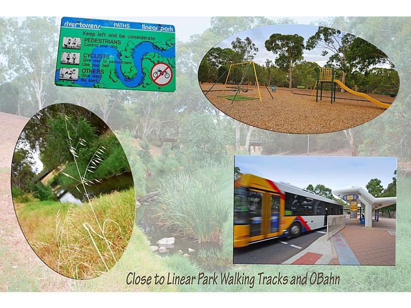 30 First Avenue, Klemzig SA 5087