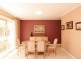 12 Dunscombe Close, Rowville VIC 3178