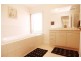 12 Dunscombe Close, Rowville VIC 3178
