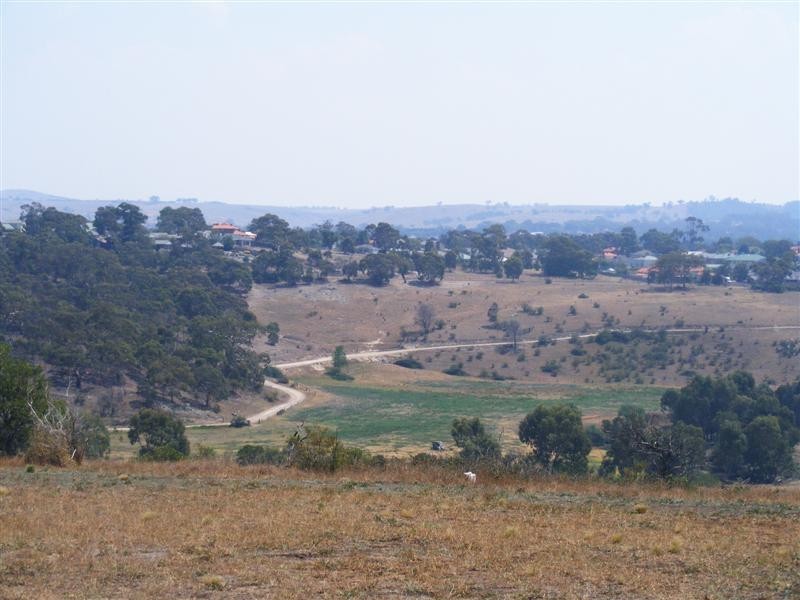 24 The Skyline, Sunbury VIC 3429