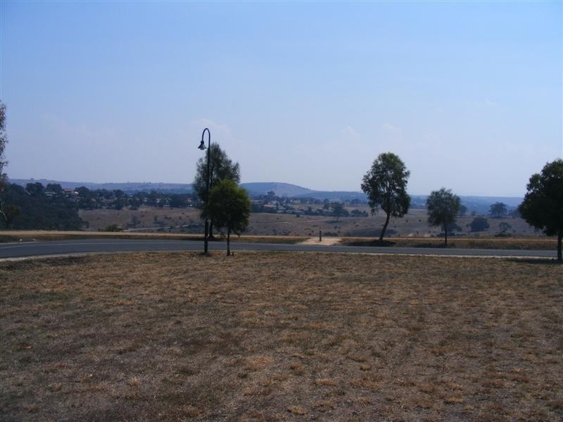 24 The Skyline, Sunbury VIC 3429