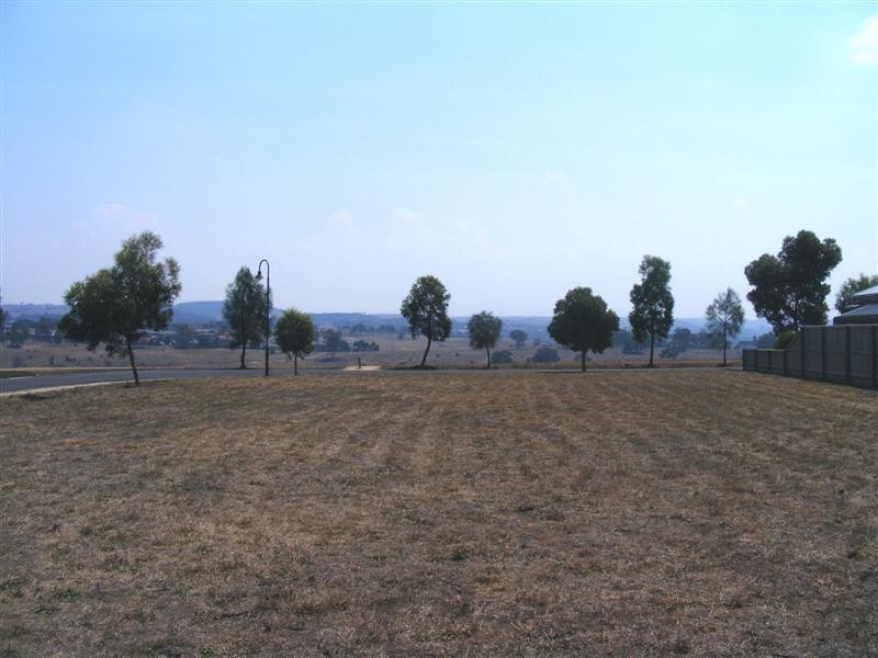 24 The Skyline, Sunbury VIC 3429