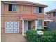 6 Teagan Place, Blacktown NSW 2148
