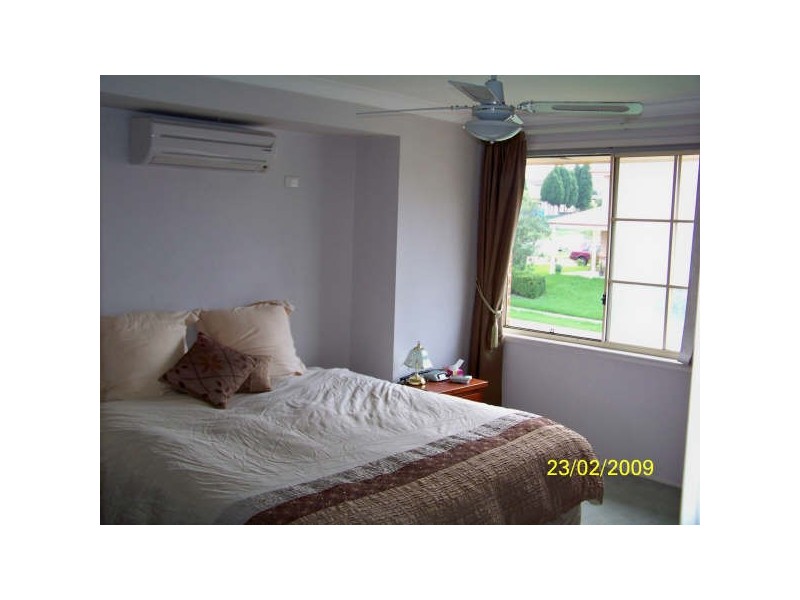 6 Teagan Place, Blacktown NSW 2148