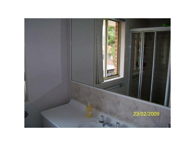 6 Teagan Place, Blacktown NSW 2148