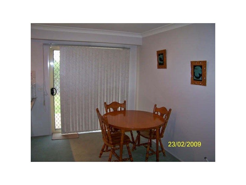 6 Teagan Place, Blacktown NSW 2148