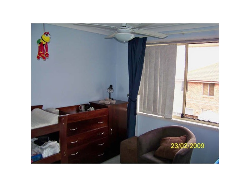 6 Teagan Place, Blacktown NSW 2148