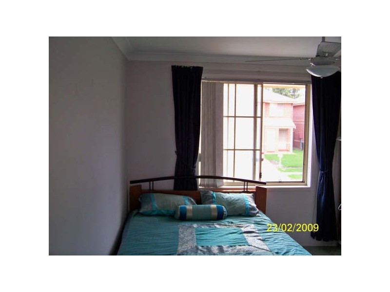 6 Teagan Place, Blacktown NSW 2148