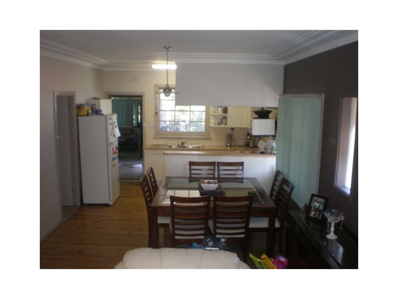 26 Moase Street, Wallsend NSW 2287