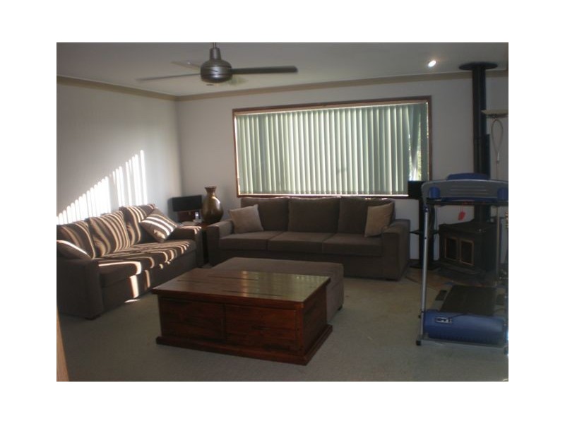 26 Moase Street, Wallsend NSW 2287