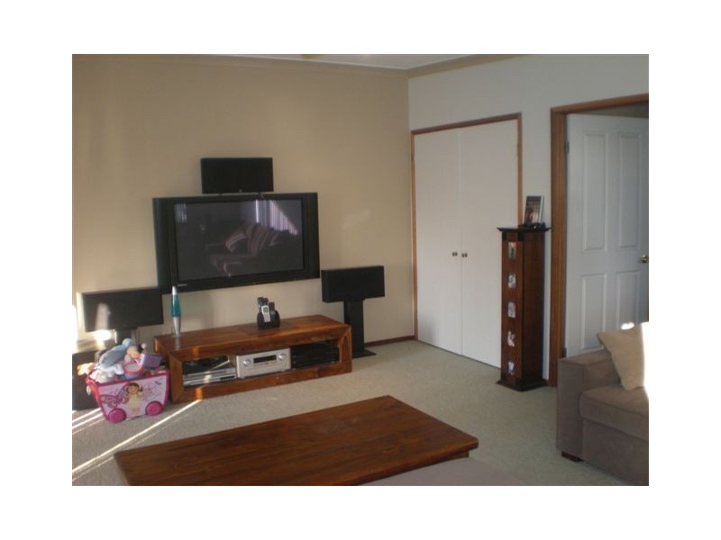 26 Moase Street, Wallsend NSW 2287