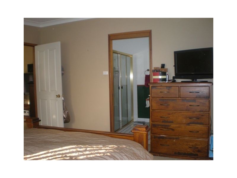 26 Moase Street, Wallsend NSW 2287