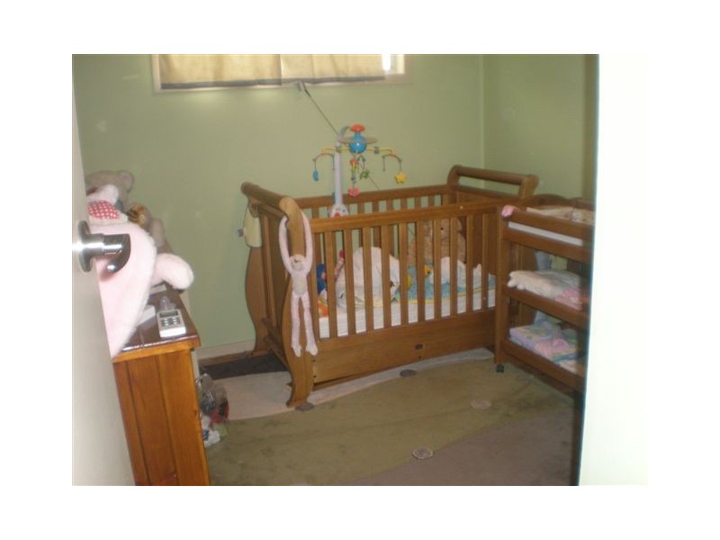 26 Moase Street, Wallsend NSW 2287