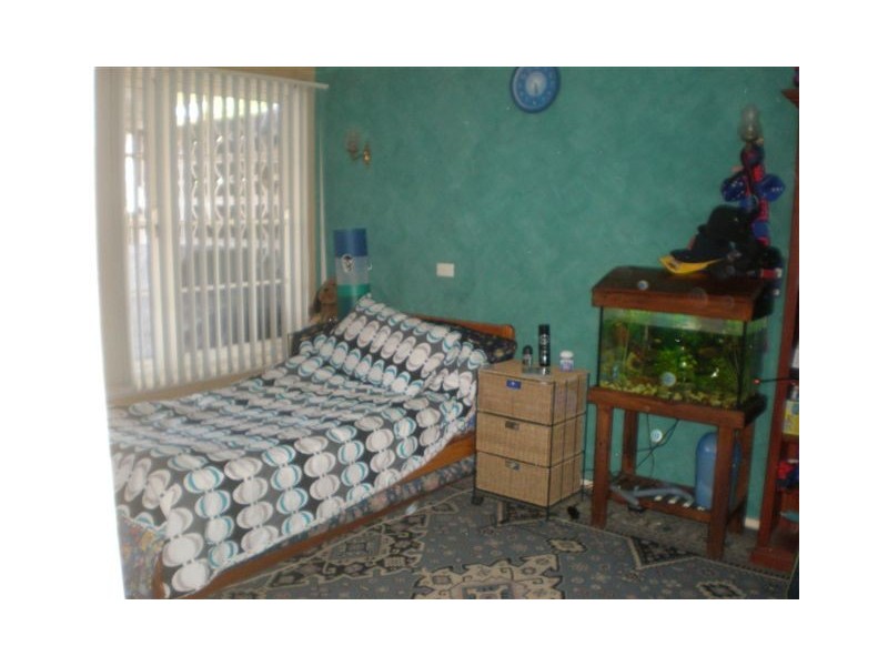 26 Moase Street, Wallsend NSW 2287