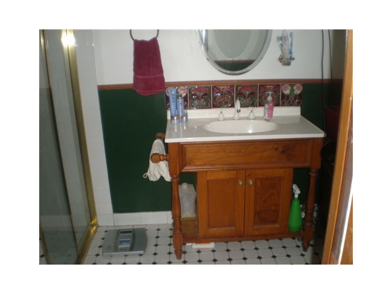 26 Moase Street, Wallsend NSW 2287