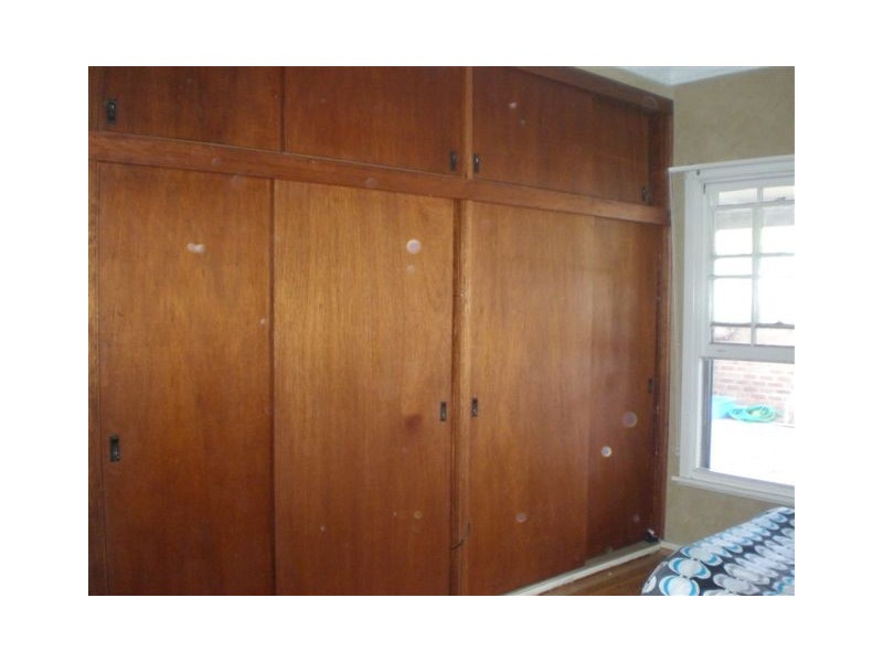 26 Moase Street, Wallsend NSW 2287