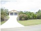 20 Casino Court, Burpengary QLD 4505