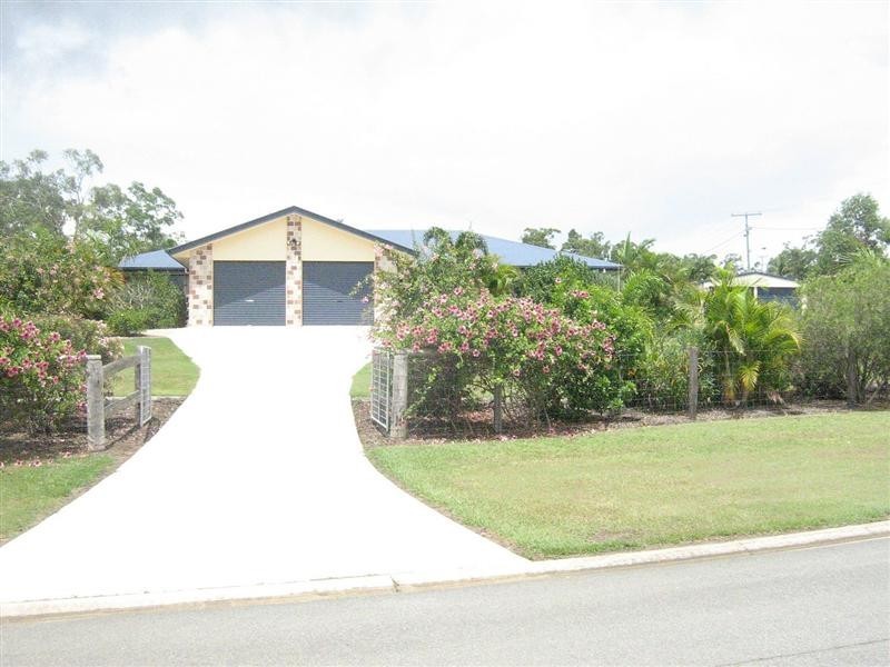 20 Casino Court, Burpengary QLD 4505