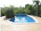 20 Casino Court, Burpengary QLD 4505