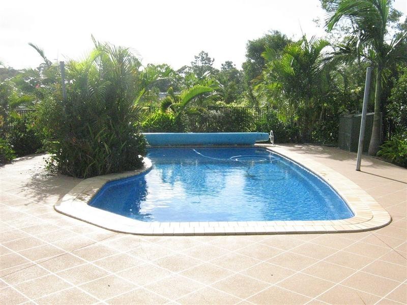 20 Casino Court, Burpengary QLD 4505
