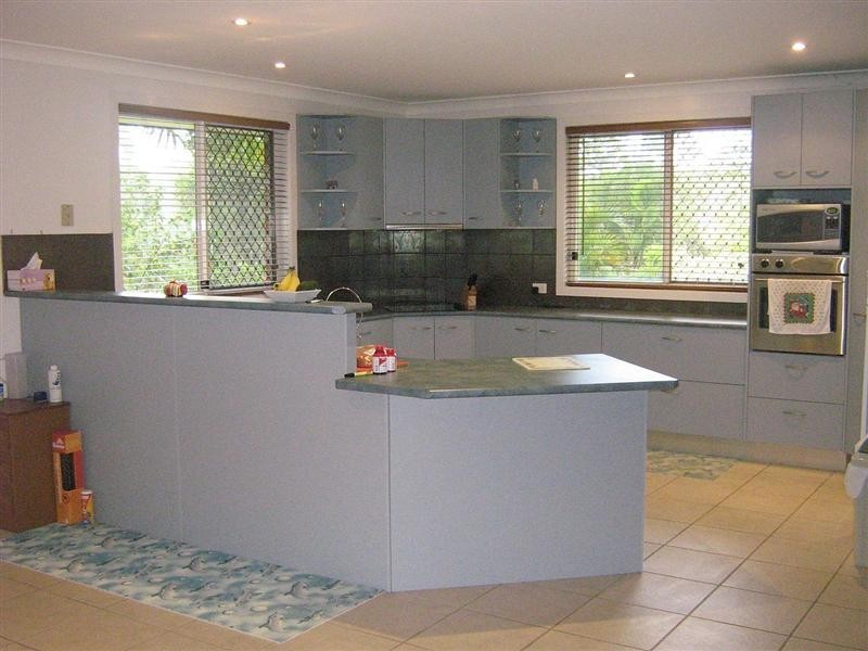 20 Casino Court, Burpengary QLD 4505