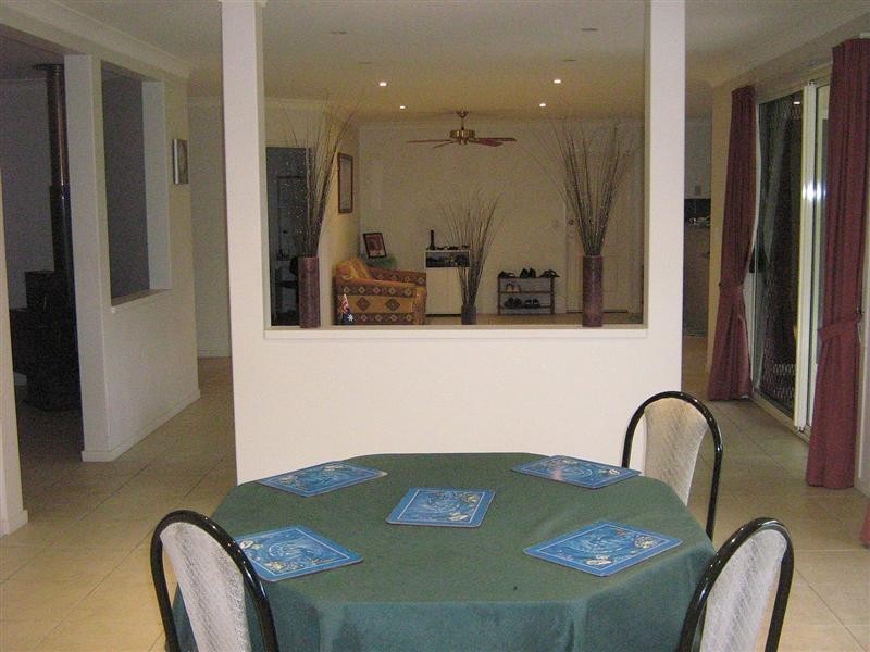 20 Casino Court, Burpengary QLD 4505
