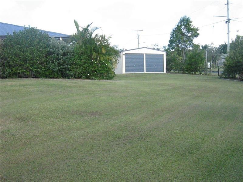 20 Casino Court, Burpengary QLD 4505