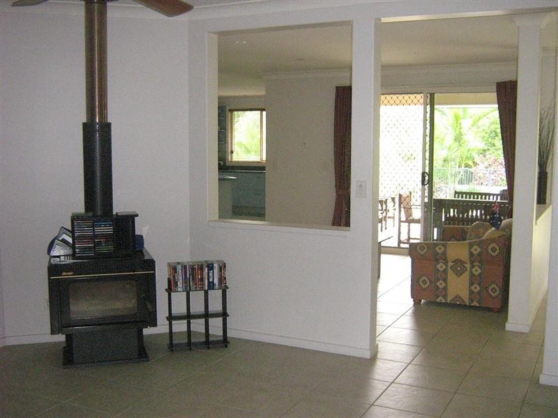 20 Casino Court, Burpengary QLD 4505
