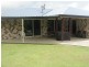 20 Casino Court, Burpengary QLD 4505