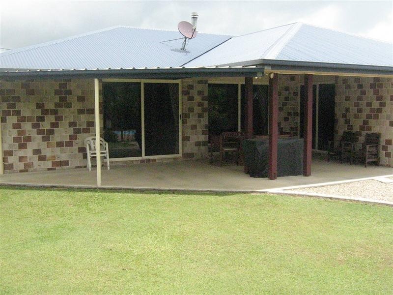 20 Casino Court, Burpengary QLD 4505